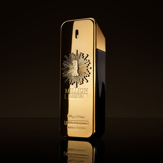 PACO RABAN ONE MILLION   PERF 100ML